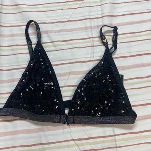 Victoria secret bralette